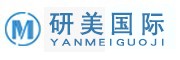 化妆品加工厂